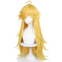 Load image into Gallery viewer, Panty &amp; Stocking with Garterbelt - Panty-cosplay wig-Animee Cosplay
