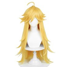 Load image into Gallery viewer, Panty &amp; Stocking with Garterbelt - Panty-cosplay wig-Animee Cosplay