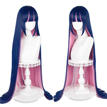 Load image into Gallery viewer, Panty &amp; Stocking with Garterbelt - Stocking Anarchy-Cosplay Wig-Animee Cosplay