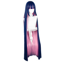 Load image into Gallery viewer, Panty &amp; Stocking with Garterbelt - Stocking Anarchy-Cosplay Wig-Animee Cosplay
