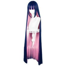 Load image into Gallery viewer, Panty &amp; Stocking with Garterbelt - Stocking Anarchy-Cosplay Wig-Animee Cosplay