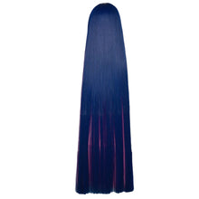 Load image into Gallery viewer, Panty &amp; Stocking with Garterbelt - Stocking Anarchy-Cosplay Wig-Animee Cosplay