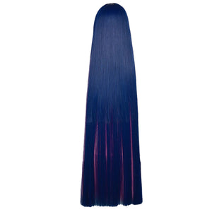 Panty & Stocking with Garterbelt - Stocking Anarchy-Cosplay Wig-Animee Cosplay