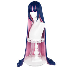 Load image into Gallery viewer, Panty &amp; Stocking with Garterbelt - Stocking Anarchy-Cosplay Wig-Animee Cosplay