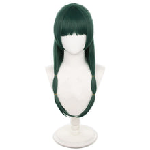 Load image into Gallery viewer, The Apothecary Diarles - Maomao-Cosplay Wig-Animee Cosplay