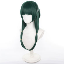 Load image into Gallery viewer, The Apothecary Diarles - Maomao-Cosplay Wig-Animee Cosplay