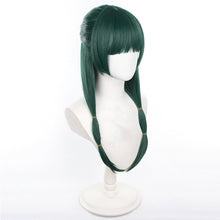 Load image into Gallery viewer, The Apothecary Diarles - Maomao-Cosplay Wig-Animee Cosplay