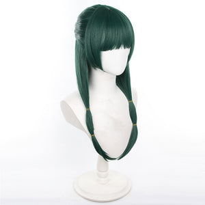 The Apothecary Diarles - Maomao-Cosplay Wig-Animee Cosplay