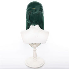 Load image into Gallery viewer, The Apothecary Diarles - Maomao-Cosplay Wig-Animee Cosplay