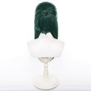 The Apothecary Diarles - Maomao-Cosplay Wig-Animee Cosplay