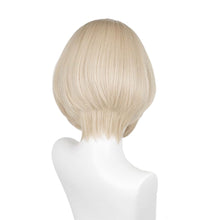 Load image into Gallery viewer, Genshin Impact - Freminet-Cosplay Wig-Animee Cosplay