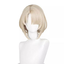 Load image into Gallery viewer, Genshin Impact - Freminet-Cosplay Wig-Animee Cosplay
