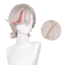 Load image into Gallery viewer, Genshin Impact - Lyney-Cosplay Wig-Animee Cosplay