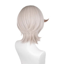 Load image into Gallery viewer, Genshin Impact - Lyney-cosplay wig-Animee Cosplay