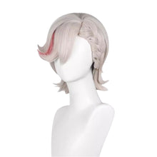 Load image into Gallery viewer, Genshin Impact - Lyney-Cosplay Wig-Animee Cosplay