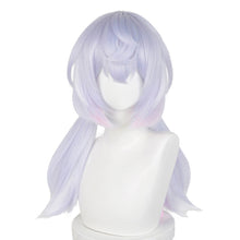 Load image into Gallery viewer, Genshin Impact - Sigewinne-cosplay wig-Animee Cosplay
