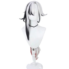 Load image into Gallery viewer, Genshin Impact - Arlecchino-Cosplay Wig-Animee Cosplay