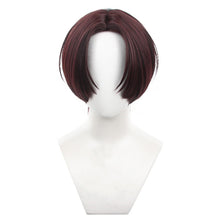 Load image into Gallery viewer, Wind Breaker - Hayato Suo-Cosplay Wig-Animee Cosplay