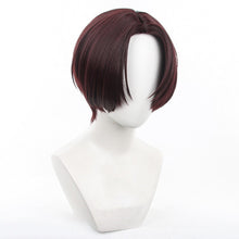 Load image into Gallery viewer, Wind Breaker - Hayato Suo-Cosplay Wig-Animee Cosplay