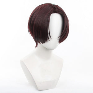Wind Breaker - Hayato Suo-Cosplay Wig-Animee Cosplay