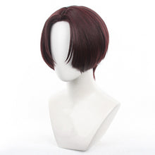 Load image into Gallery viewer, Wind Breaker - Hayato Suo-Cosplay Wig-Animee Cosplay