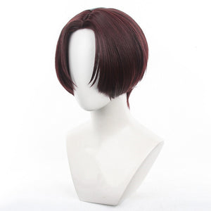 Wind Breaker - Hayato Suo-Cosplay Wig-Animee Cosplay