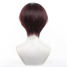 Load image into Gallery viewer, Wind Breaker - Hayato Suo-Cosplay Wig-Animee Cosplay