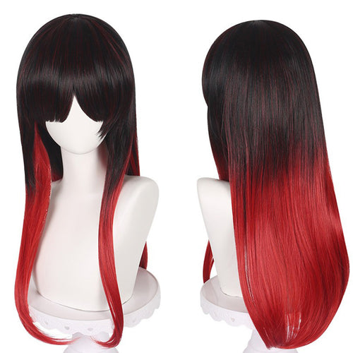 Wind Breaker - Tasuku Tsubakino-Cosplay Wig-Animee Cosplay