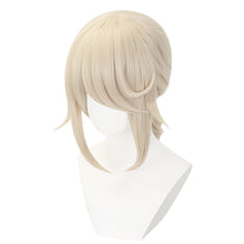 Load image into Gallery viewer, Identity V - Edgar Valden-Cosplay Wig-Animee Cosplay