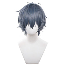 Load image into Gallery viewer, Link Click - Liu Xiao-Cosplay Wig-Animee Cosplay