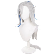 Load image into Gallery viewer, Genshin Impact - Neuvillette-cosplay wig-Animee Cosplay