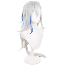 Load image into Gallery viewer, Genshin Impact - Neuvillette-Cosplay Wig-Animee Cosplay