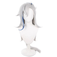 Load image into Gallery viewer, Genshin Impact - Neuvillette-cosplay wig-Animee Cosplay