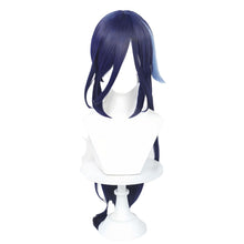 Load image into Gallery viewer, Genshin Impact - Clorinde-Cosplay Wig-Animee Cosplay