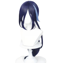 Load image into Gallery viewer, Genshin Impact - Clorinde-Cosplay Wig-Animee Cosplay