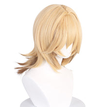 Load image into Gallery viewer, Genshin Impact - Kaveh-cosplay wig-Animee Cosplay