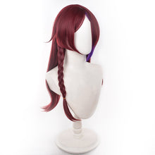Load image into Gallery viewer, Genshin Impact - Chasca-Cosplay Wig-Animee Cosplay