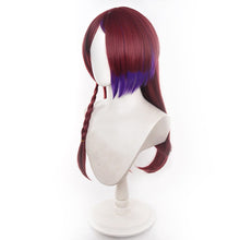 Load image into Gallery viewer, Genshin Impact - Chasca-Cosplay Wig-Animee Cosplay