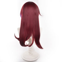 Load image into Gallery viewer, Genshin Impact - Chasca-Cosplay Wig-Animee Cosplay