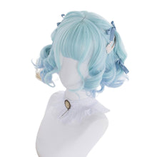 Load image into Gallery viewer, Lolita Fashion Wig CS-860A-Lolita Wig-Animee Cosplay