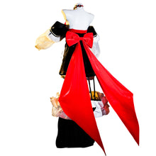 Load image into Gallery viewer, Path to Nowhere - Hella-anime costume-Animee Cosplay