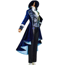 Load image into Gallery viewer, Reverse:1999 - Vertin-anime costume-Animee Cosplay
