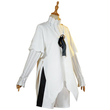Load image into Gallery viewer, Reverse:1999 - Male Choir-anime costume-Animee Cosplay
