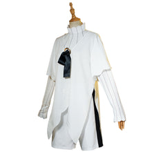 Load image into Gallery viewer, Reverse:1999 - Male Choir-anime costume-Animee Cosplay