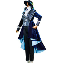 Load image into Gallery viewer, Reverse:1999 - Vertin-anime costume-Animee Cosplay