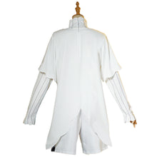 Load image into Gallery viewer, Reverse:1999 - Male Choir-anime costume-Animee Cosplay