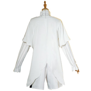 Reverse:1999 - Male Choir-anime costume-Animee Cosplay