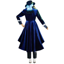 Load image into Gallery viewer, Reverse:1999 - Vertin-anime costume-Animee Cosplay