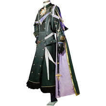 Load image into Gallery viewer, NU: Carnival - Blade-anime costume-Animee Cosplay