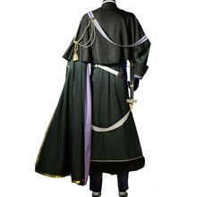 Load image into Gallery viewer, NU: Carnival - Blade-anime costume-Animee Cosplay
